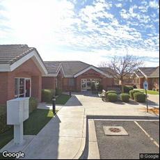 Mona Lisa Dental, dentists office located at 936 E Williams Field Rd, Gilbert, AZ.