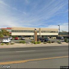 Dapra Dental Medicine, dentists office located at 601 W Moana Ln, Reno, NV.