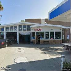 Sun & Yang Dental Corp, dentists office located at 1477 San Marino Ave, San Marino, CA.