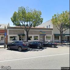 San Marino Pediatric Dentistry, dentists office located at 2318 Huntington Dr, San Marino, CA.