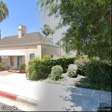 Siu Orthodontics, dentists office located at 2595 Huntington Dr, San Marino, CA.