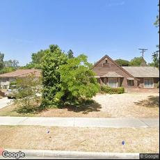 Zweig Dental Inc, dentists office located at 1344 Granada Ave, San Marino, CA.