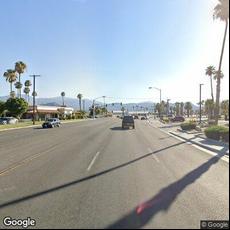 Santa Maria Dental Office Elvia Juarez Dental Corporation, dentists office located at 82204 Us Highway 111, Indio, CA.