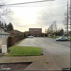 Rockwood Orthodontics, dentists office located at 202 NE 181st Ave, Portland, OR.