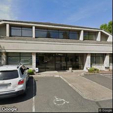 Access Dental, dentists office located at 1412 NE 134th St, Vancouver, WA.