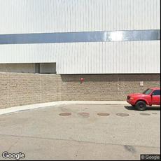 Amazing Smiles Dental Studio, dentists office located at 154 Plaza Dr, West Covina, CA.