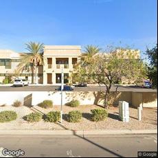 Saba & Romanin, dentists office located at 25229 S Sun Lakes Blvd, Sun Lakes, AZ.