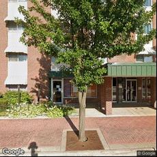 Zion Family Dentistry, dentists office located at 2671 Sheridan Rd, Zion, IL.