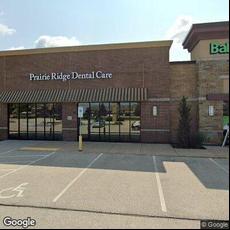 Quirt Family Dentistry SC, dentists office located at 10288 77th St, Pleasant Prairie, WI.