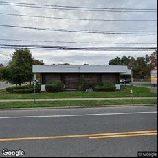 Ortho Smiles 4 U, dentists office located at 640 Montauk Hwy, Shirley, NY.