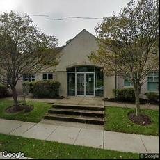 Family Dentistry Llp, dentists office located at 110 Montauk Hwy, Moriches, NY.