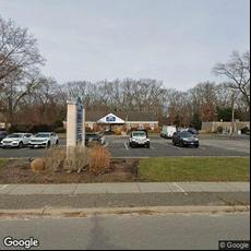 Gentle Dental - Middle Island - A Dental365 Company, dentists office located at 225 Middle Country Rd, Middle Island, NY.