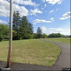 Robinwood Dental Center, dentists office located at 20927 Mount Aetna Rd, Hagerstown, MD.