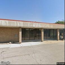 Berry Dental, dentists office located at 25850 Eureka Rd, Taylor, MI.