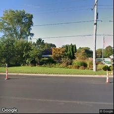 Howenstine Dental, dentists office located at 3012 Niles Rd, Saint Joseph, MI.