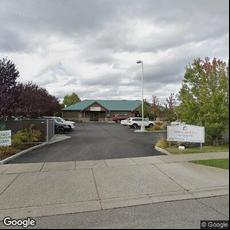 River City Dentistry, dentists office located at 737 N Thornton St, Post Falls, ID.