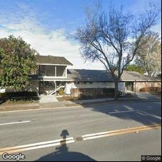 Palo Alto Oral Health, dentists office located at 2875 Middlefield Rd, Palo Alto, CA.