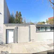 Blue Turtle Dental, dentists office located at 2290 Birch St,, Palo Alto, CA.