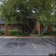 Vonnie B Smith DDS PA, dentists office located at 102 Fountain Brook Cir Ste A, Cary, NC.