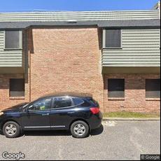 Cardinal Dental, dentists office located at 442 Glover Ave, Enterprise, AL.