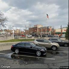 Central Square Smiles, dentists office located at 38 Central Sq, East Boston, MA.