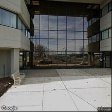 Essential Credential, dentists office located at 1144 Hooper Ave, Toms River, NJ.