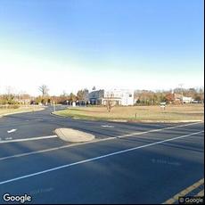 North Dover Dental, dentists office located at 277 Route 70, Toms River, NJ.