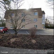 Riverfront Dental, dentists office located at 388 Lakehurst Rd Lowr A, Toms River, NJ.