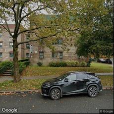 Bel Crest Dental PC, dentists office located at 21811 Hillside Ave, Queens Village, NY.