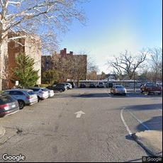 Happy Smiles Dentistry of Westchester, P, dentists office located at 130 Pondfield Rd, Bronxville, NY.