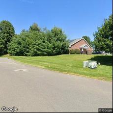 Morrison Care PC, dentists office located at 1 Executive Park Dr, Clifton Park, NY.