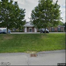 First Advantage Dental, dentists office located at 6 Executive Park Dr, Halfmoon, NY.