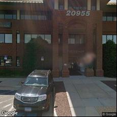 Fusion Dental - Ashburn, dentists office located at 20955 Professional Plz, Ashburn, VA.