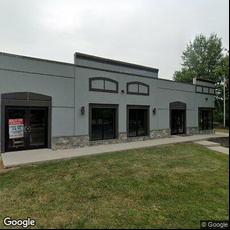 Maryland Sedation Dentistry & Surgical Center, dentists office located at 60 Thomas Johnson Dr, Frederick, MD.