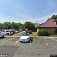 Fredericksburg Implant & Oral Surgery Associates, dentists office located at 409 Chatham Square Office Park, Fredericksburg, VA.