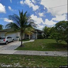 Gary Mc Intosh Dental Tech, dentists office located at 2230 NW 27th St, Oakland Park, FL.