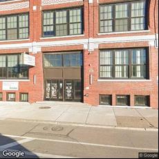 Covenant Community Care, dentists office located at 5716 Michigan Ave, Detroit, MI.