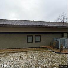 Cosmopolitan Orthodontics, dentists office located at 14065 Commerce Ave NE, Prior Lake, MN.