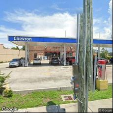 Smile Solutions DMD, dentists office located at 2221 Transcontinental Dr, Metairie, LA.