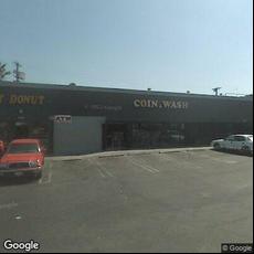 Can-Am Dental, dentists office located at 520 E Manchester Ave, Los Angeles, CA.