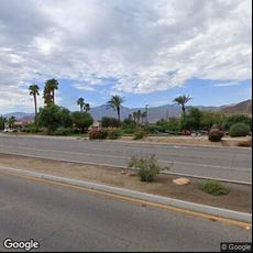 Hoolihan Dental, dentists office located at 78015 Main St, La Quinta, CA.