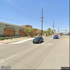 Nieto Dental Corp, dentists office located at 78995 Highway 111, La Quinta, CA.