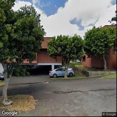 Kaneohe Dental Group Inc, dentists office located at 45-880 Kamehameha Hwy, Kaneohe, HI.