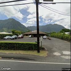 Koolau Dental Group, dentists office located at 45-718 Kamehameha Hwy, Kaneohe, HI.
