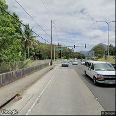 A A Windward Dental Group, dentists office located at PO Box 1153, Kaneohe, HI.