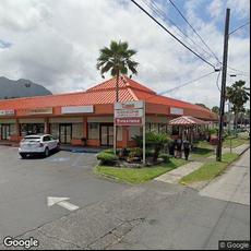 Kaneohe Family Dental Care, dentists office located at 45-950 Kamehameha Hwy, Kaneohe, HI.