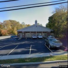 Suffolk Periodontics & Dental Implants, dentists office located at 200 Main St, Setauket, NY.