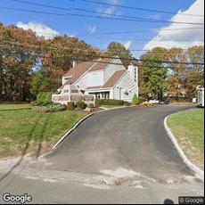 East Setauket Dental, PC, dentists office located at 3250 Nesconset Hwy, East Setauket, NY.