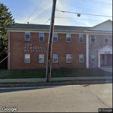 Stephen Sheinberg DDS Periodontist, dentists office located at 210 Knickerbocker Rd, Cresskill, NJ.