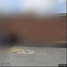 New Smiles of Lithonia, dentists office located at 3035 Panola Rd, Stonecrest, GA.